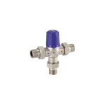 LG Βαλβίδα ανάμιξης 3/4” DN20