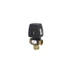 LG Βαλβίδα ανάμιξης 1” DN25