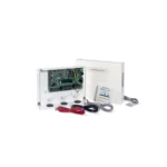 Mitsubishi Εγκέφαλος Master για Cascade Έλεγχο PAC IF - 071*B-E
