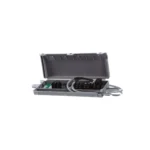 Bosch Wifi Connection Module (MC R)