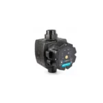 Mytherm Κυκλοφορητής Mercurio 25/8 - 180 με Μόνωση