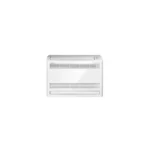 Mitsubishi Heavy Εσωτερική Μονάδα Multi Τύπου Κονσόλα SPF35ZS-W 12000 Btu