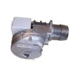 Riello Μονοβάθμιος Καυστήρας Πετρελαίου G5X 60kW