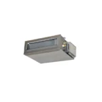 Mitsubishi Heavy Εσωτερική Μονάδα Multi Καναλάτο FDUM 50VH 18000 Btu