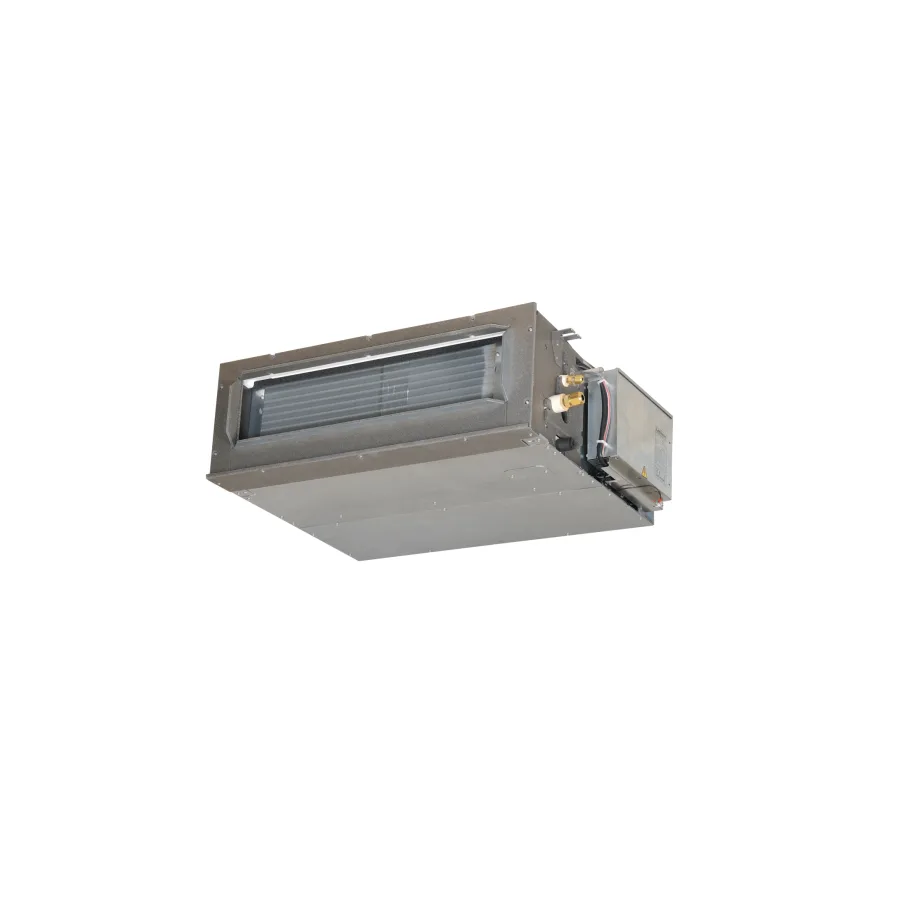 FDUM-50-60 Mitsubishi Heavy Εσωτερική Μονάδα Multi Καναλάτο FDUM 50VH 18000 Btu - Image 1