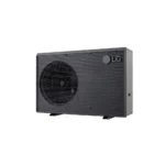 LG Monoblock Τριφασική R290 HM143HFS UB41 - 14 kW