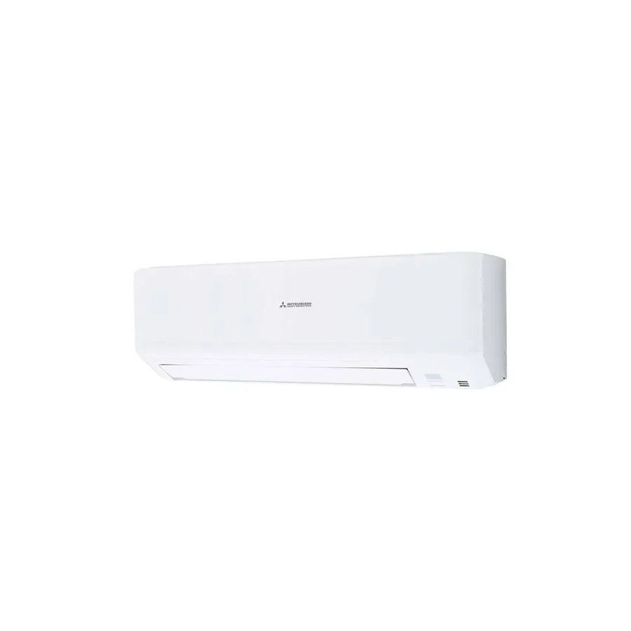 SKM25ZSP-W Mitsubishi Heavy Εσωτερική Μονάδα Multi Τοίχου SKM 25ZS-W 9000 Btu - Image 1