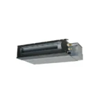Mitsubishi Heavy Εσωτερική Μονάδα Multi Καναλάτο SRR 25ZS-W 9000 Btu