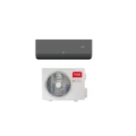 TCL Κλιματιστικό GraphAI 24.000btu