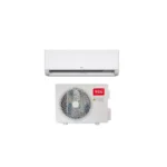 TCL Κλιματιστικό SaveIn AI 24.000btu