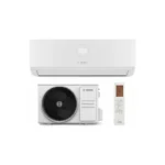 Bosch Κλιματιστικό Climate CL3000i 9000 Btu