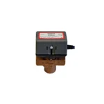 Τρίοδη Ηλεκτροβάνα Εκτροπής Honeywell Resideo 1"