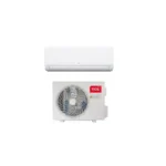 TCL Κλιματιστικό AI Pro Max 24.000btu
