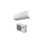 Carrier Κλιματιστικό Τοίχου X-Power ION Plus 9000 Btu/h