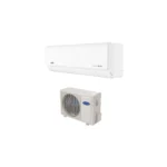 Carrier Κλιματιστικό Τοίχου CoolEasy 12000 Btu/h