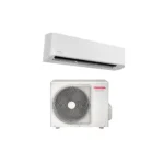 Toshiba Κλιματιστικό Τοίχου Arata 16000 Btu/h