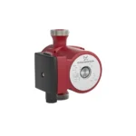 Grundfos Κυκλοφορητής UP 20-15 N 150