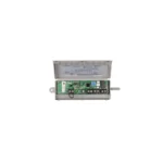 Bosch Wifi Connection Module (MC R)