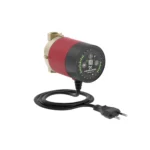 Grundfos Κυκλοφορητής Comfort 15-14 B TDT