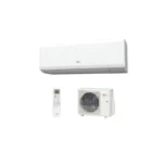 Fujitsu Κλιματιστικό Τοίχου KP Eco 12000Btu/h