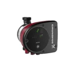 Grundfos Κυκλοφορητής MAGNA1 32-120