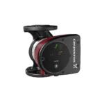 Grundfos Κυκλοφορητής Magna1 40-60 F