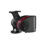 Grundfos Κυκλοφορητής Magna1 65-80 F
