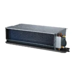 MDV Fan Coil Τύπου Αεραγωγού - MDVFN-400D3VE