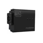 Axinar SolBox