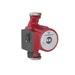 Grundfos Κυκλοφορητής UPS 25-40 N 180