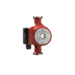 Grundfos Κυκλοφορητής UPS 32-80 N 180