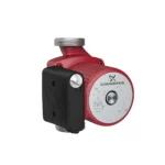 Grundfos Κυκλοφορητής UPS 32-100 N 180